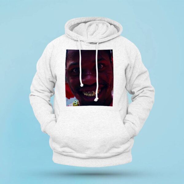 Zillakami Hoodie Classic Celebrity Hoodie Vengeance Hoodie